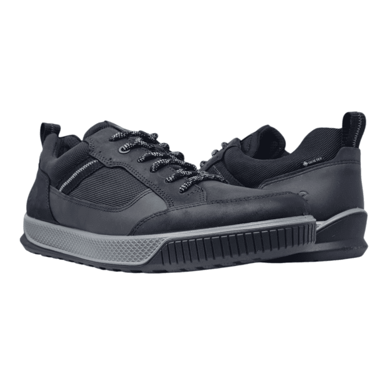 Sneakers Goretex 501874 -51052