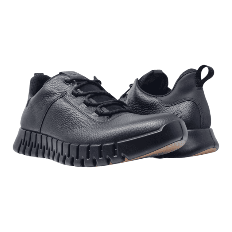 Sneakers Gruuv 525224 -01001