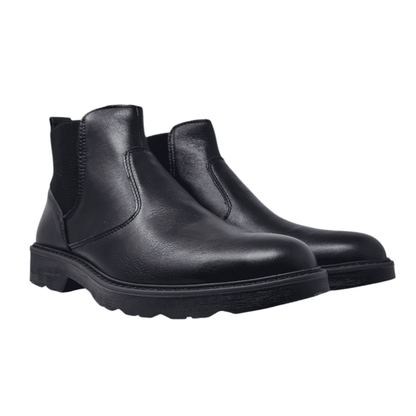 Beatles 6610100 Boot