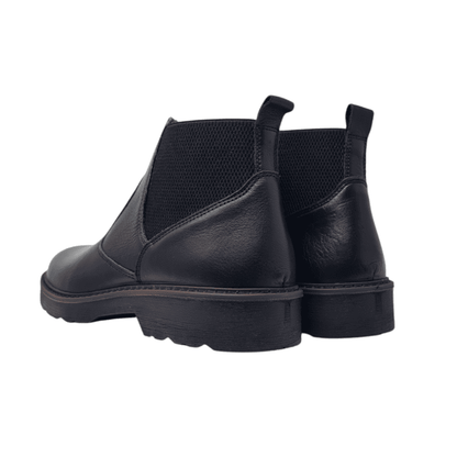 Beatles 6610100 Boot