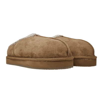 IZZY 2453-056 Slipper