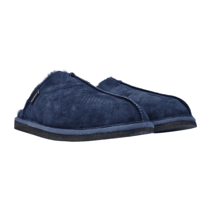 Slipper 1201 HUGO -116