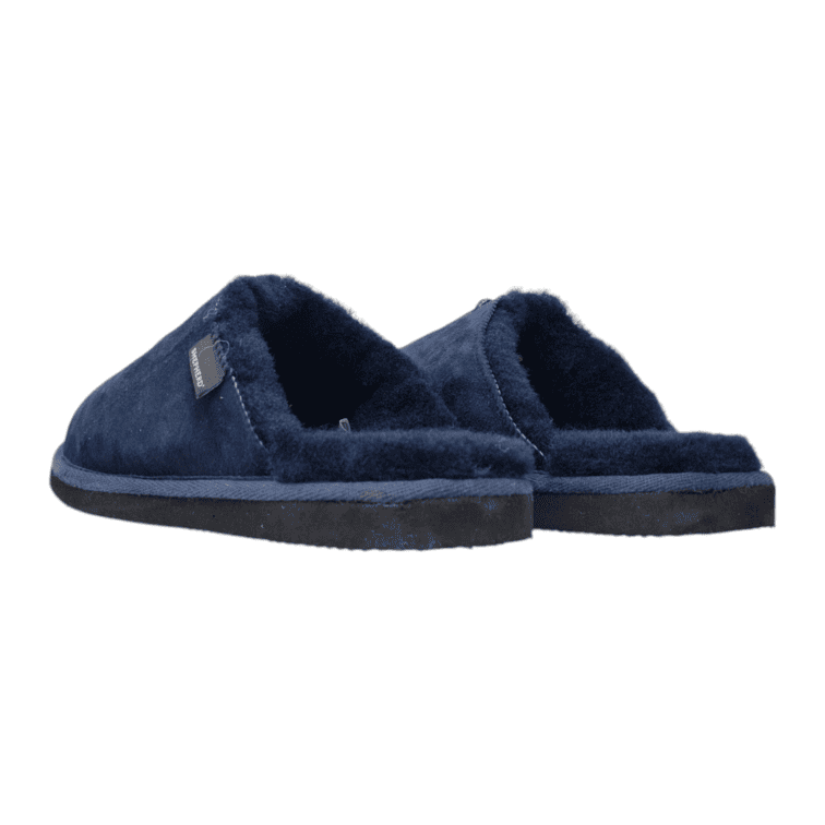 Slipper 1201 HUGO -116