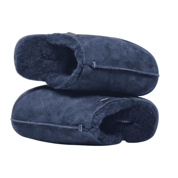 Slipper 1201 HUGO -116