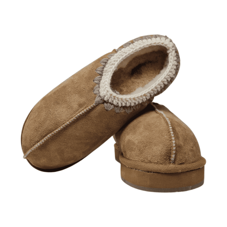 IZZY 2453-056 Slipper