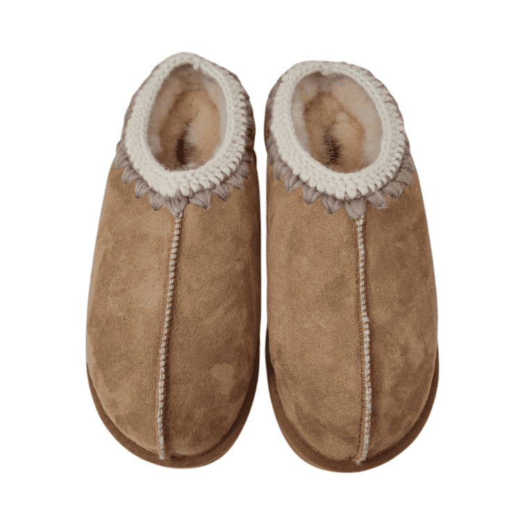 IZZY 2453-056 Slipper