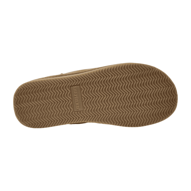 IZZY 2453-056 Slipper