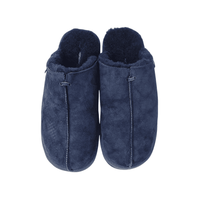 Slipper 1201 HUGO -116