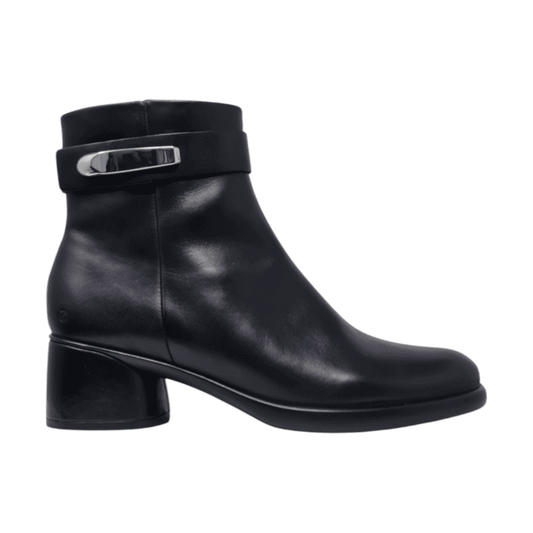 Sculped LX 35 Ankle Boot 222483 -01001