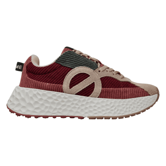 Sneakers CARTER RUNNER