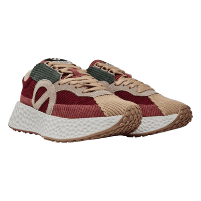 Sneakers CARTER RUNNER