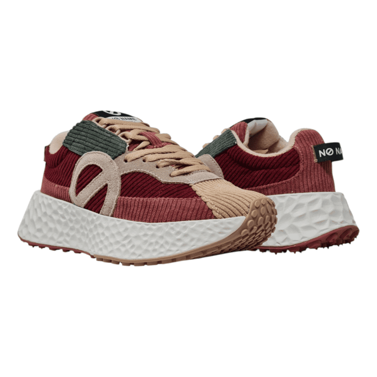 Sneakers CARTER RUNNER