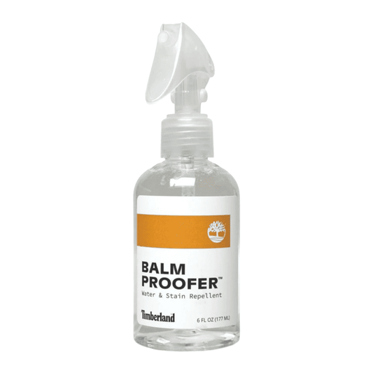 BALM PROOFER