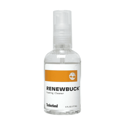 Detergente in Schiuma RENEWBUCK