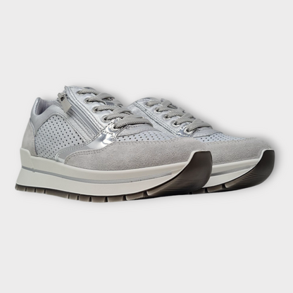 Sneakers Donna 7660744 | Tezza Calzature Dueville (Vicenza)