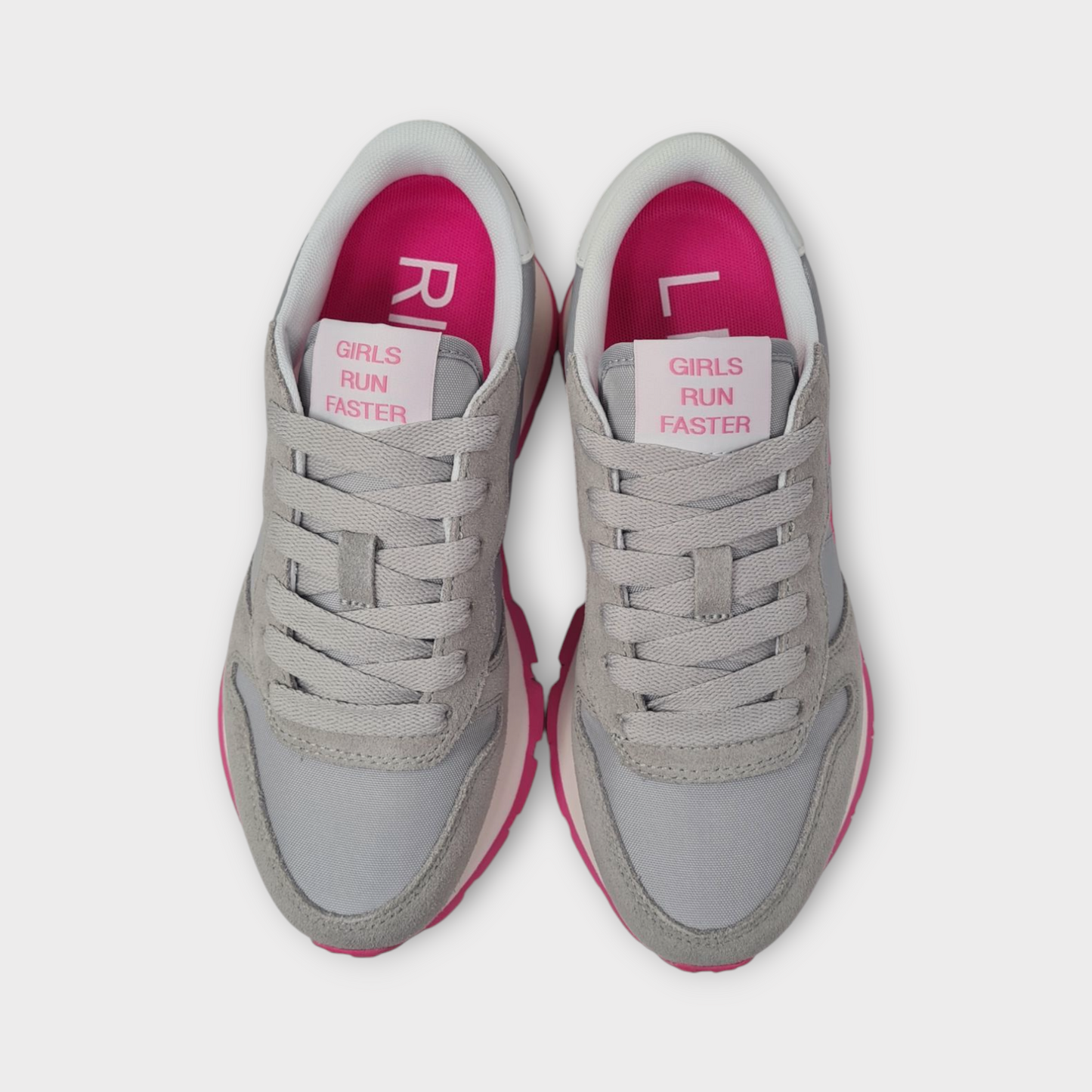 Sneakers Donna Z35201 -06