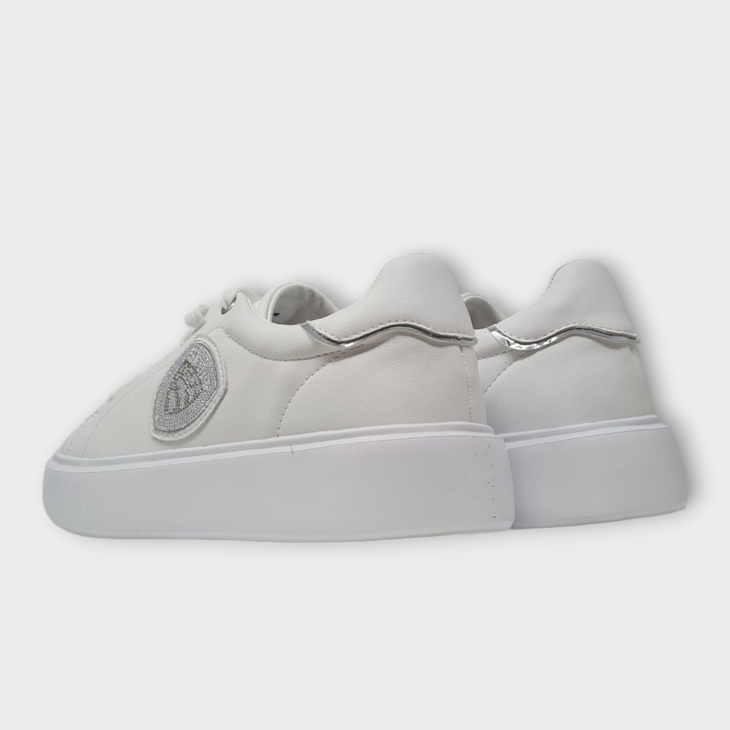 Sneakers Donna VENUS01/LEA