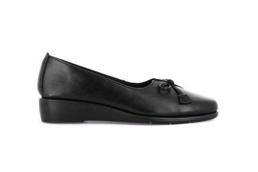 SC4218 Wedge ballerina