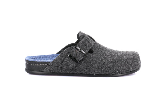 Felt Slipper CI1016 REPS