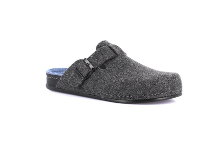 Felt Slipper CI1016 REPS