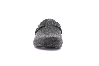 Felt Slipper CI1016 REPS