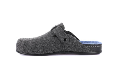 Felt Slipper CI1016 REPS