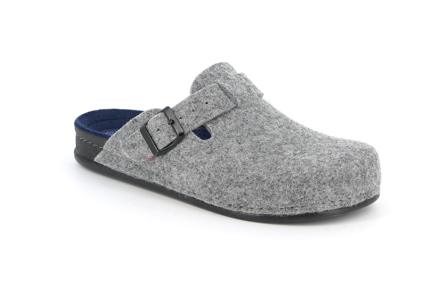 Felt Slipper CI1016 REPS