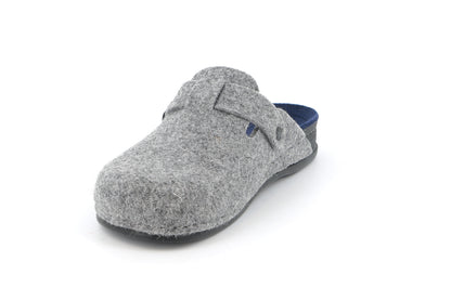 Felt Slipper CI1016 REPS