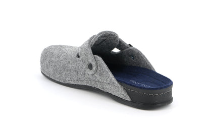 Felt Slipper CI1016 REPS