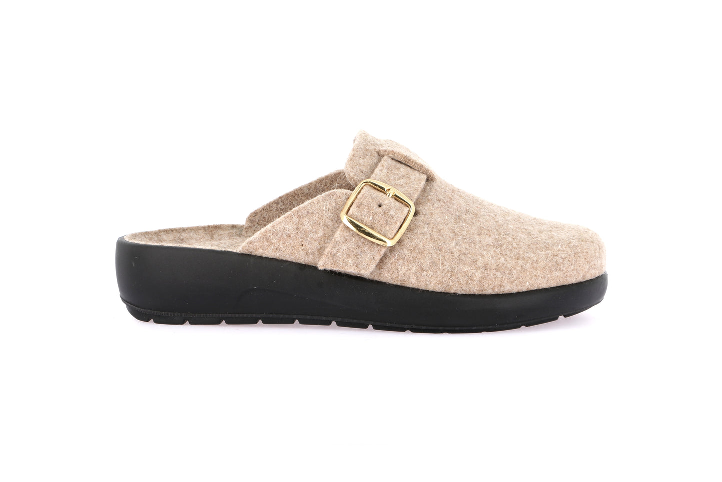 Slipper CI2961 ROCA