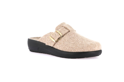 Slipper CI2961 ROCA