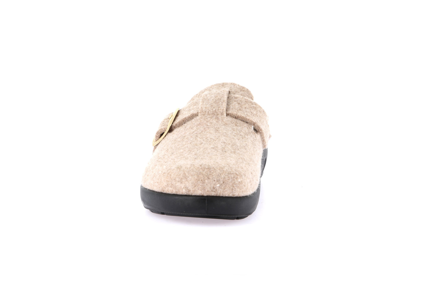 Slipper CI2961 ROCA