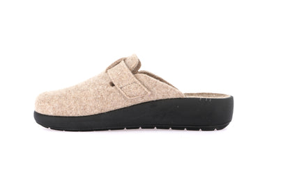 Slipper CI2961 ROCA