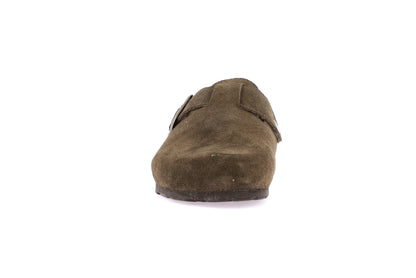 CB2000 SARA Sabot Slipper