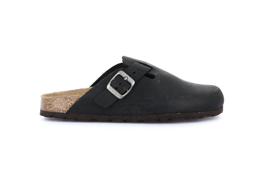 Slipper Sabot CB7019 SARA