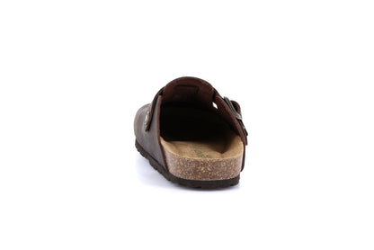 Slipper Sabot CB9967 SARA