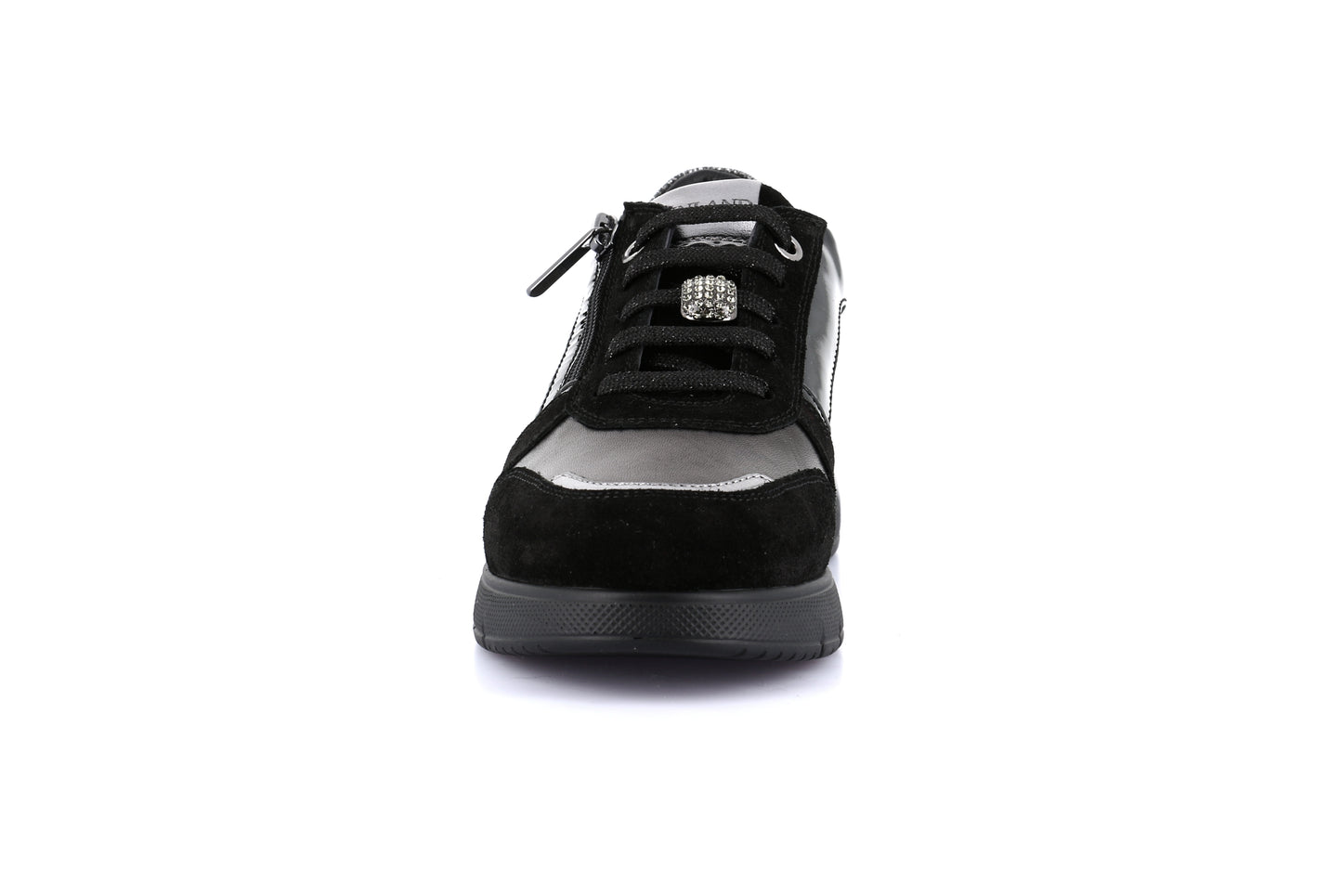 Sneakers SC2138 SELI