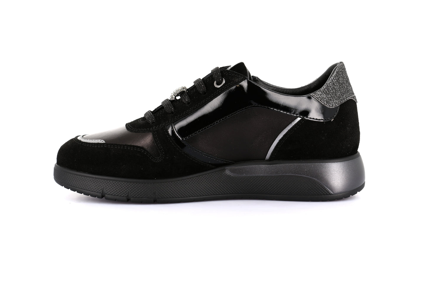 Sneakers SC2138 SELI