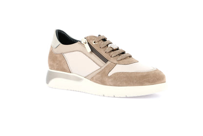 Sneakers SC2138 SELI