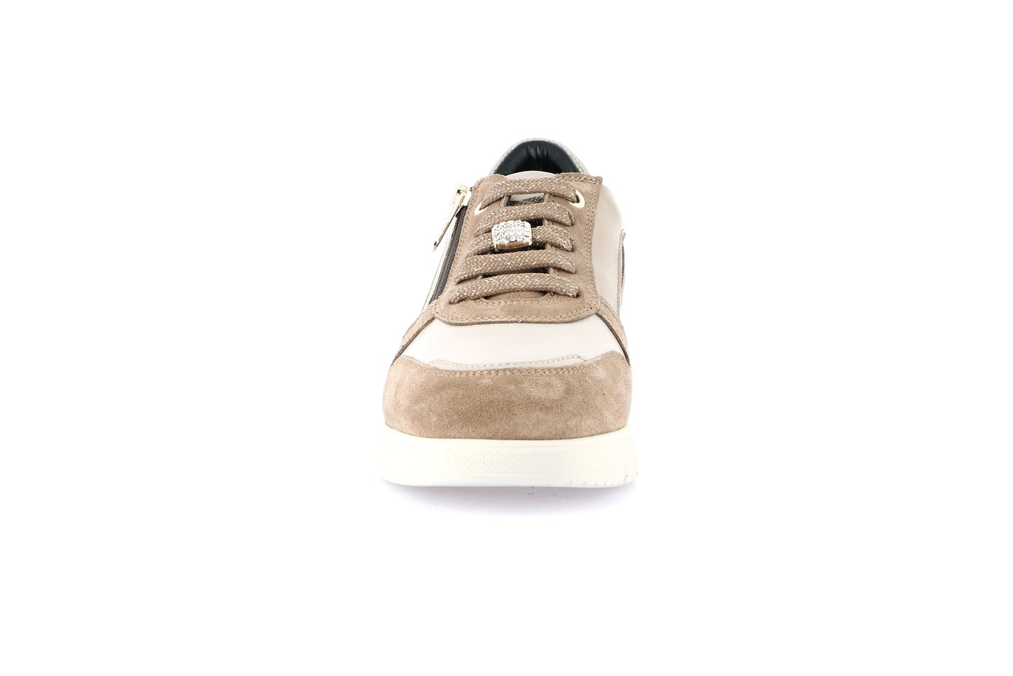 Sneakers SC2138 SELI