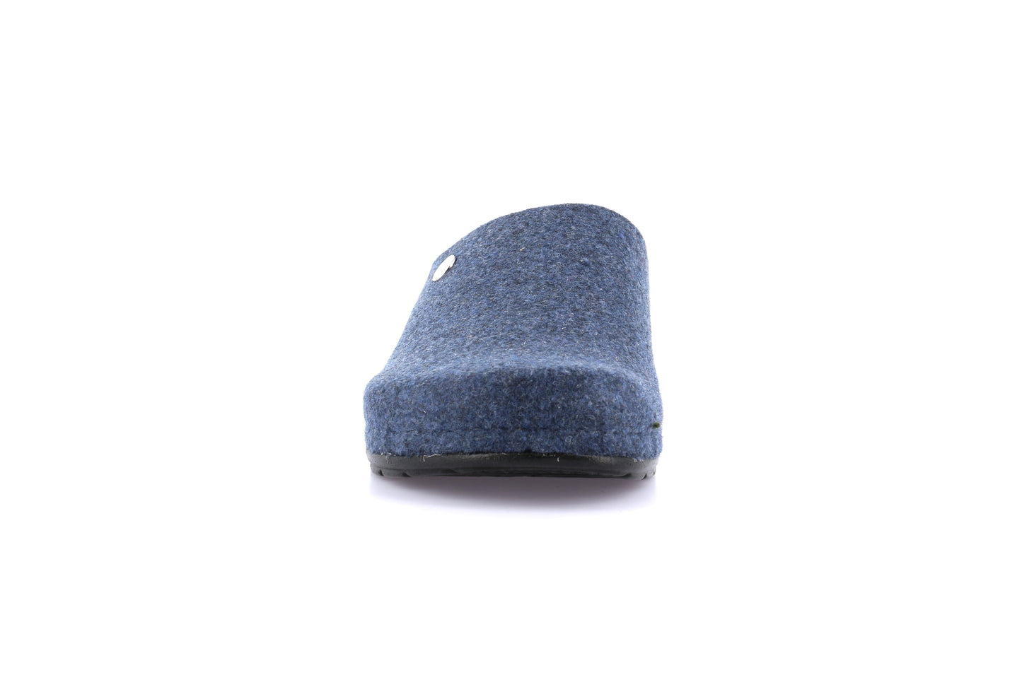 Wool felt slipper CI1875 SIRU