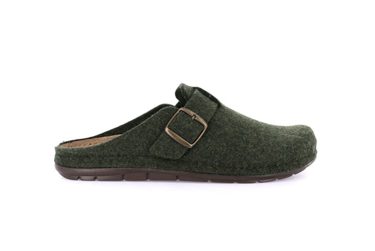 CI2442 SIRU Slipper