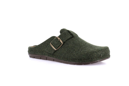 CI2442 SIRU Slipper