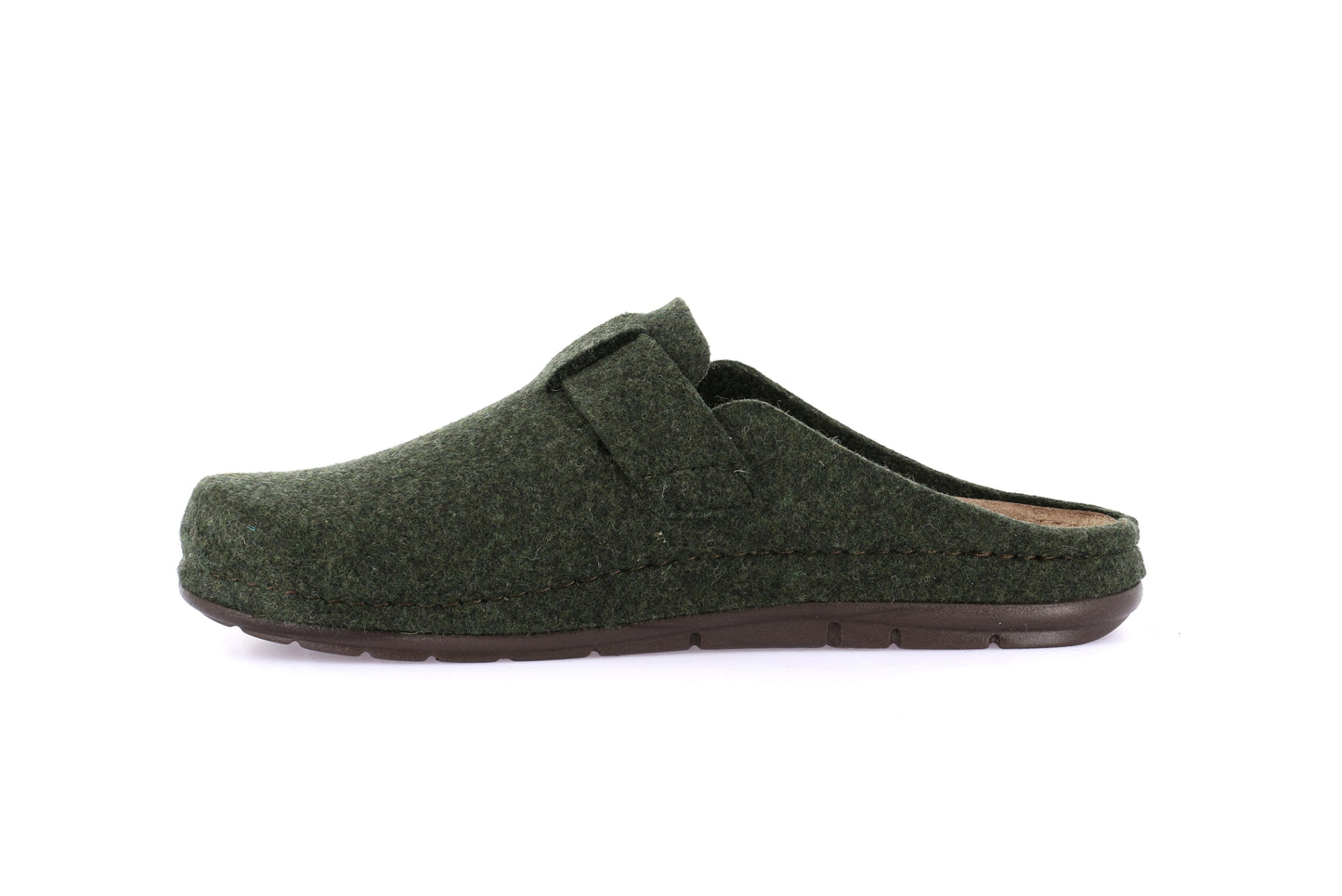 CI2442 SIRU Slipper