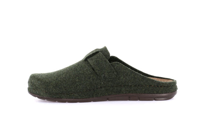 CI2442 SIRU Slipper