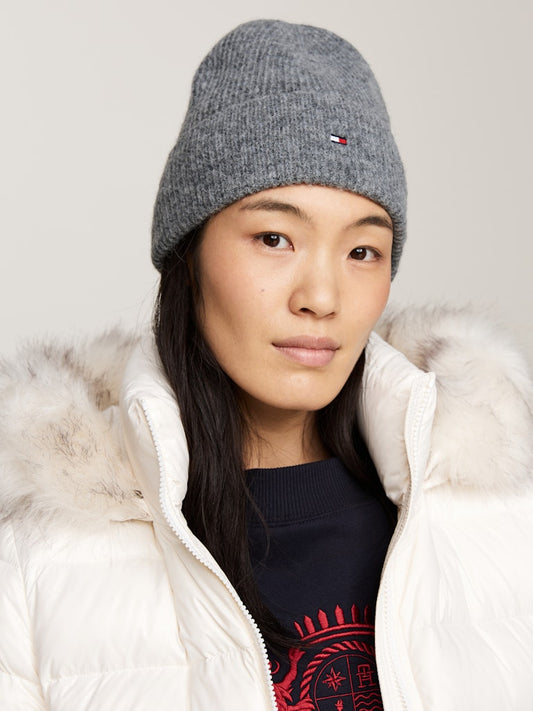 Essential Soft Hat AW0AW16633 /OLM