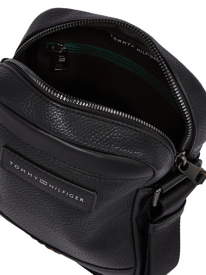 Reporter Business Bag AM0AM12711 -BDS