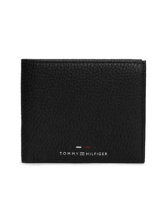 Premium Wallet AM0AM12762 -BDS