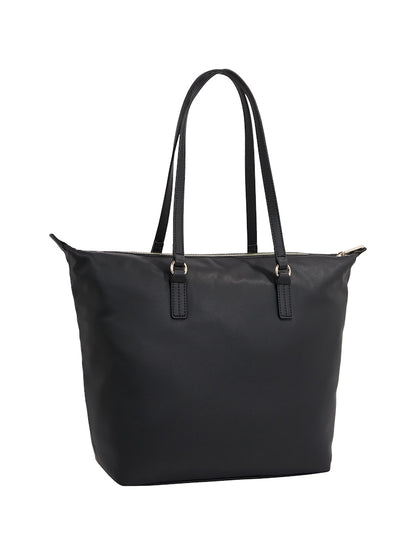 Borsa Tote AW0AW16477 -BDS