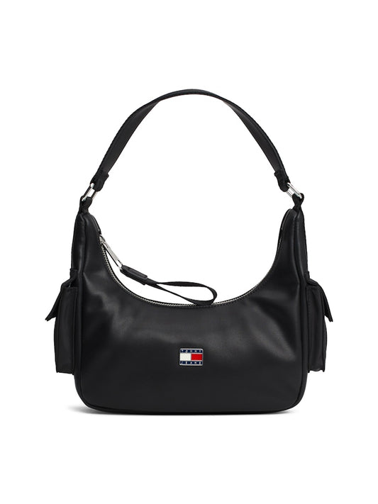 Shoulder Bag AW0AW16504 -BDS